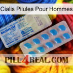 Cialis Male Enhancement Pills new15